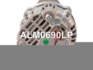 Генератор, ориг. номер ALM0690LP, 110957, CAL32119AS, CAL32119GS, JA690IR, 8EL726364001, 8EL730073001, 0022810100, 00228Y0200, 3730032500, 3730032510, 3730032511, 3730032520, 3730032530, ALM0690UX, 943346088010, AB175051, AR175AA, TA000A13201, A002T14792, A002T14792ZC, A2T14792, A2T14792ZC, A2T49992, MD102084, ALA0690RB, ALM0690WA, 439408, 600951, 14436N, 301N22692Z, Hyundai Elantra J1 1990-1993