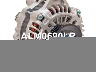 Генератор, ориг. номер ALM0690LP, 110957, CAL32119AS, CAL32119GS, JA690IR, 8EL726364001, 8EL730073001, 0022810100, 00228Y0200, 3730032500, 3730032510, 3730032511, 3730032520, 3730032530, ALM0690UX, 943346088010, AB175051, AR175AA, TA000A13201, A002T14792, A002T14792ZC, A2T14792, A2T14792ZC, A2T49992, MD102084, ALA0690RB, ALM0690WA, 439408, 600951, 14436N, 301N22692Z, Hyundai Lantra 1 1990-1993