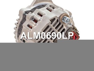 Генератор, ориг. номер ALM0690LP, 110957, CAL32119AS, CAL32119GS, JA690IR, 8EL726364001, 8EL730073001, 0022810100, 00228Y0200, 3730032500, 3730032510, 3730032511, 3730032520, 3730032530, ALM0690UX, 943346088010, AB175051, AR175AA, TA000A13201, A002T14792, A002T14792ZC, A2T14792, A2T14792ZC, A2T49992, MD102084, ALA0690RB, ALM0690WA, 439408, 600951, 14436N, 301N22692Z, Hyundai Lantra 1 1990-1993