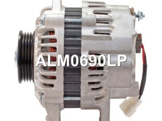 Генератор, ориг. номер ALM0690LP, 110957, CAL32119AS, CAL32119GS, JA690IR, 8EL726364001, 8EL730073001, 0022810100, 00228Y0200, 3730032500, 3730032510, 3730032511, 3730032520, 3730032530, ALM0690UX, 943346088010, AB175051, AR175AA, TA000A13201, A002T14792, A002T14792ZC, A2T14792, A2T14792ZC, A2T49992, MD102084, ALA0690RB, ALM0690WA, 439408, 600951, 14436N, 301N22692Z, Hyundai Pony 1989-1994
