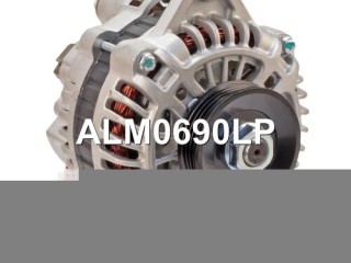 Генератор, ориг. номер ALM0690LP, 110957, CAL32119AS, CAL32119GS, JA690IR, 8EL726364001, 8EL730073001, 0022810100, 00228Y0200, 3730032500, 3730032510, 3730032511, 3730032520, 3730032530, ALM0690UX, 943346088010, AB175051, AR175AA, TA000A13201, A002T14792, A002T14792ZC, A2T14792, A2T14792ZC, A2T49992, MD102084, ALA0690RB, ALM0690WA, 439408, 600951, 14436N, 301N22692Z, Mitsubishi Galant 6 1987-1992