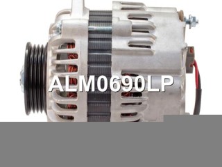 Генератор, ориг. номер ALM0690LP, 110957, CAL32119AS, CAL32119GS, JA690IR, 8EL726364001, 8EL730073001, 0022810100, 00228Y0200, 3730032500, 3730032510, 3730032511, 3730032520, 3730032530, ALM0690UX, 943346088010, AB175051, AR175AA, TA000A13201, A002T14792, A002T14792ZC, A2T14792, A2T14792ZC, A2T49992, MD102084, ALA0690RB, ALM0690WA, 439408, 600951, 14436N, 301N22692Z, Mitsubishi Galant 6 1987-1992