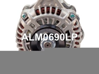 Генератор, ориг. номер ALM0690LP, 110957, CAL32119AS, CAL32119GS, JA690IR, 8EL726364001, 8EL730073001, 0022810100, 00228Y0200, 3730032500, 3730032510, 3730032511, 3730032520, 3730032530, ALM0690UX, 943346088010, AB175051, AR175AA, TA000A13201, A002T14792, A002T14792ZC, A2T14792, A2T14792ZC, A2T49992, MD102084, ALA0690RB, ALM0690WA, 439408, 600951, 14436N, 301N22692Z, Mitsubishi Lancer 6 1983-1992