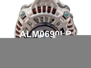 Генератор, ориг. номер ALM0690LP, 110957, CAL32119AS, CAL32119GS, JA690IR, 8EL726364001, 8EL730073001, 0022810100, 00228Y0200, 3730032500, 3730032510, 3730032511, 3730032520, 3730032530, ALM0690UX, 943346088010, AB175051, AR175AA, TA000A13201, A002T14792, A002T14792ZC, A2T14792, A2T14792ZC, A2T49992, MD102084, ALA0690RB, ALM0690WA, 439408, 600951, 14436N, 301N22692Z, Mitsubishi Mirage