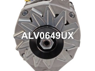 Генератор, ориг. номер A13N157, A13N203, RAA14197, LRA397, LRA01530, LRA00397, CAL15112OS, CAL15112AS, CA549IR, ALV0549WA, ALV0549UX, ALV0549RB, ALT7014, 112756, 9120144303, 9120144302, 7707784890, 5002633, 301N22300Z, 2541257, 2541117, 22530N, 1-3402-25W, 7701499436, 7700784891, NA374, CAL15115AS, CA649IR, ALV0649WA, ALV0649UX, A13N195, A13N158, 7702150654, 7701351757, 0986037321, 7700784890, 7700784482, 746080, 433097, 35214665, 2541118, 1-3272-25W, 111325, 11201554, 210226, 7700784490, Renault 19 2 1992-2000