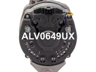 Генератор, ориг. номер A13N157, A13N203, RAA14197, LRA397, LRA01530, LRA00397, CAL15112OS, CAL15112AS, CA549IR, ALV0549WA, ALV0549UX, ALV0549RB, ALT7014, 112756, 9120144303, 9120144302, 7707784890, 5002633, 301N22300Z, 2541257, 2541117, 22530N, 1-3402-25W, 7701499436, 7700784891, NA374, CAL15115AS, CA649IR, ALV0649WA, ALV0649UX, A13N195, A13N158, 7702150654, 7701351757, 0986037321, 7700784890, 7700784482, 746080, 433097, 35214665, 2541118, 1-3272-25W, 111325, 11201554, 210226, 7700784490, Renault 19 2 1992-2000