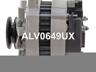 Генератор, ориг. номер A13N157, A13N203, RAA14197, LRA397, LRA01530, LRA00397, CAL15112OS, CAL15112AS, CA549IR, ALV0549WA, ALV0549UX, ALV0549RB, ALT7014, 112756, 9120144303, 9120144302, 7707784890, 5002633, 301N22300Z, 2541257, 2541117, 22530N, 1-3402-25W, 7701499436, 7700784891, NA374, CAL15115AS, CA649IR, ALV0649WA, ALV0649UX, A13N195, A13N158, 7702150654, 7701351757, 0986037321, 7700784890, 7700784482, 746080, 433097, 35214665, 2541118, 1-3272-25W, 111325, 11201554, 210226, 7700784490, Renault 19 2 1992-2000