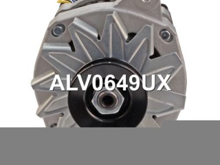 Генератор, ориг. номер A13N157, A13N203, RAA14197, LRA397, LRA01530, LRA00397, CAL15112OS, CAL15112AS, CA549IR, ALV0549WA, ALV0549UX, ALV0549RB, ALT7014, 112756, 9120144303, 9120144302, 7707784890, 5002633, 301N22300Z, 2541257, 2541117, 22530N, 1-3402-25W, 7701499436, 7700784891, NA374, CAL15115AS, CA649IR, ALV0649WA, ALV0649UX, A13N195, A13N158, 7702150654, 7701351757, 0986037321, 7700784890, 7700784482, 746080, 433097, 35214665, 2541118, 1-3272-25W, 111325, 11201554, 210226, 7700784490, Renault 19 2 1992-2000