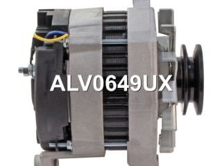 Генератор, ориг. номер A13N157, A13N203, RAA14197, LRA397, LRA01530, LRA00397, CAL15112OS, CAL15112AS, CA549IR, ALV0549WA, ALV0549UX, ALV0549RB, ALT7014, 112756, 9120144303, 9120144302, 7707784890, 5002633, 301N22300Z, 2541257, 2541117, 22530N, 1-3402-25W, 7701499436, 7700784891, NA374, CAL15115AS, CA649IR, ALV0649WA, ALV0649UX, A13N195, A13N158, 7702150654, 7701351757, 0986037321, 7700784890, 7700784482, 746080, 433097, 35214665, 2541118, 1-3272-25W, 111325, 11201554, 210226, 7700784490, Renault Clio 1 1990-1997