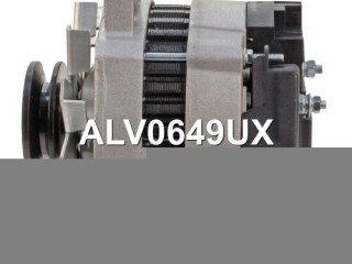 Генератор, ориг. номер A13N157, A13N203, RAA14197, LRA397, LRA01530, LRA00397, CAL15112OS, CAL15112AS, CA549IR, ALV0549WA, ALV0549UX, ALV0549RB, ALT7014, 112756, 9120144303, 9120144302, 7707784890, 5002633, 301N22300Z, 2541257, 2541117, 22530N, 1-3402-25W, 7701499436, 7700784891, NA374, CAL15115AS, CA649IR, ALV0649WA, ALV0649UX, A13N195, A13N158, 7702150654, 7701351757, 0986037321, 7700784890, 7700784482, 746080, 433097, 35214665, 2541118, 1-3272-25W, 111325, 11201554, 210226, 7700784490, Renault Clio 1 1990-1997
