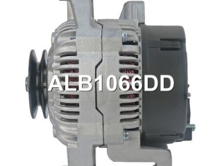Генератор, ориг. номер 0986039230, 0123100002, 90389246, 9194399, 301N22190Z, 6204088, 90511445, 9194167, 93260364, 9512429, ALB1066DD, ALB1066RB, ALD1066YX, R1030085, 1204126, 112689, CA1066IR, MAR5515, 437211, 21164R, Opel Astra F 1991-1994