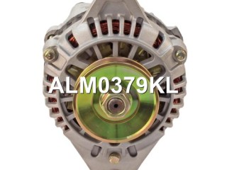 Генератор, ориг. номер 0986UR0229, 23700KA230, 23700KA240, 23700KA270, 23700KA360, 23700KA410, 23700KA470, 23700KA480, A001T03292, A001T03391, A001T03791, A1T03292, A1T03791, A1T03792, ALM0379KL, 111535, CAL35161AS, J5117007, JA774IR, 8EL730108001, ALM0379RB, 233106552, Subaru Justy 1 1984-1989