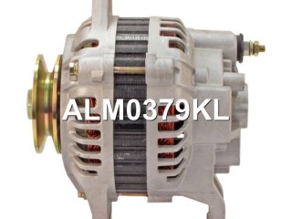 Генератор, ориг. номер 0986UR0229, 23700KA230, 23700KA240, 23700KA270, 23700KA360, 23700KA410, 23700KA470, 23700KA480, A001T03292, A001T03391, A001T03791, A1T03292, A1T03791, A1T03792, ALM0379KL, 111535, CAL35161AS, J5117007, JA774IR, 8EL730108001, ALM0379RB, 233106552, Subaru Justy 1 1984-1989