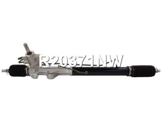 Рулевая рейка, ориг. номер 53600SN7G0, 53600SN7G01, 53600SN7G02, 53601SM4A00, 53601SM4A01, 53601SM4A02, 53601SM4A03, HNQ2037GQ, HNQ2037KW, R2037, R20371NW, R20371RB, R20372RB, QEB000162E, QEB001183, QEB001183E, JRP155, JRP194, 401N10215Z, Rover 600 1993-1999