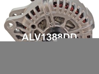 Генератор, ориг. номер 5705AJ, 111941, 9645865180, 7711135426, ALV1388DD, 0986046511, F032CA1388, DRA3818, DRA4288, 9645865080, CA1388IR, 8EL737573001, ALV1388UX, 210543, ALV1388RB, ALV1388WA, 5702C3, 57055F, 57055G, 5702C4, 57051G, 5705GA, 5705JH, 5705X5, 9627963480, 7701069949, 2541841, 436679, 437429, 439166, 439470, TG15C015, TG15C117, 301N21219Z, Citroen C5 1 2000-2004