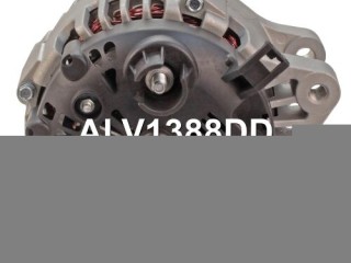 Генератор, ориг. номер 5705AJ, 111941, 9645865180, 7711135426, ALV1388DD, 0986046511, F032CA1388, DRA3818, DRA4288, 9645865080, CA1388IR, 8EL737573001, ALV1388UX, 210543, ALV1388RB, ALV1388WA, 5702C3, 57055F, 57055G, 5702C4, 57051G, 5705GA, 5705JH, 5705X5, 9627963480, 7701069949, 2541841, 436679, 437429, 439166, 439470, TG15C015, TG15C117, 301N21219Z, Renault Laguna 2 2001-2005