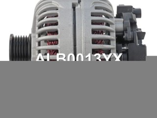 Генератор, ориг. номер A0121542702, 0124615014, A0131548302, ALB0013YX, 0124615046, 0986044920, 0986047560, ALB0013AN, ALB0013BA, ALB0013DD, A012154270280, A013154830280, A013154830287, A013154830288, 440451, 11042N, 1313901BO, 301N21825Z, Mercedes C W203 2000-2004