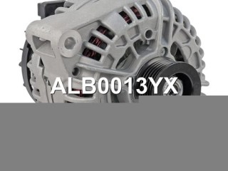 Генератор, ориг. номер A0121542702, 0124615014, A0131548302, ALB0013YX, 0124615046, 0986044920, 0986047560, ALB0013AN, ALB0013BA, ALB0013DD, A012154270280, A013154830280, A013154830287, A013154830288, 440451, 11042N, 1313901BO, 301N21825Z, Mercedes C W203 2000-2004