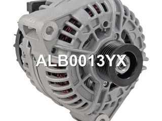 Генератор, ориг. номер A0121542702, 0124615014, A0131548302, ALB0013YX, 0124615046, 0986044920, 0986047560, ALB0013AN, ALB0013BA, ALB0013DD, A012154270280, A013154830280, A013154830287, A013154830288, 440451, 11042N, 1313901BO, 301N21825Z, Mercedes C W203 2000-2004