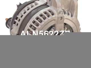 Генератор, ориг. номер ALN5622ZD, 04896805AD, 04896805AE, 4210000620, 4210000621, ALN5622AN, ALN5622BA, ALN5622NW, ALN5622UX, 11383N, 11383R, 301N21879Z, Dodge Charger LX-1 2005-2010