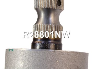 Рулевая рейка, ориг. номер 0K60A32110, 0K60A32110A, 0K60A32110B, 0K71C32110, MSC8832110A, MSC8832110B, HNQ2880GQ, HSR28801AY, R2880, R28801NW, Kia K2700