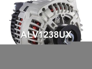 Генератор, ориг. номер ALV1238UX, 0986039921, 111644, CA1238IR, ALB1238KL, ALV1238BW, ALV1238DD, ALV1238LK, 5705J1, 5705Y3, 5701A2, 5705G9, 5705H0, 5705H1, 5705HR, 5705J2, 35214950, 436475, A13VI109, A13VI80, 1-3130-25W, 301N22635Z, Citroen XM 2 1994-2000