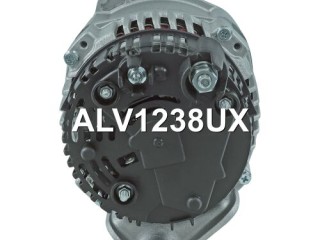 Генератор, ориг. номер ALV1238UX, 0986039921, 111644, CA1238IR, ALB1238KL, ALV1238BW, ALV1238DD, ALV1238LK, 5705J1, 5705Y3, 5701A2, 5705G9, 5705H0, 5705H1, 5705HR, 5705J2, 35214950, 436475, A13VI109, A13VI80, 1-3130-25W, 301N22635Z, Citroen XM 2 1994-2000