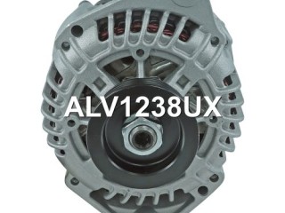Генератор, ориг. номер ALV1238UX, 0986039921, 111644, CA1238IR, ALB1238KL, ALV1238BW, ALV1238DD, ALV1238LK, 5705J1, 5705Y3, 5701A2, 5705G9, 5705H0, 5705H1, 5705HR, 5705J2, 35214950, 436475, A13VI109, A13VI80, 1-3130-25W, 301N22635Z, Citroen XM 2 1994-2000
