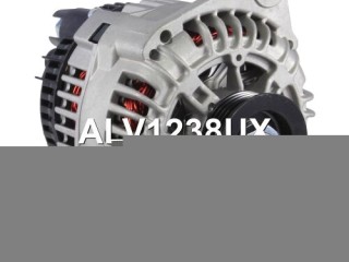Генератор, ориг. номер ALV1238UX, 0986039921, 111644, CA1238IR, ALB1238KL, ALV1238BW, ALV1238DD, ALV1238LK, 5705J1, 5705Y3, 5701A2, 5705G9, 5705H0, 5705H1, 5705HR, 5705J2, 35214950, 436475, A13VI109, A13VI80, 1-3130-25W, 301N22635Z, Peugeot 605 1989-1994