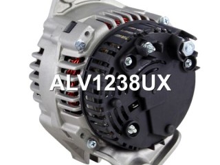Генератор, ориг. номер ALV1238UX, 0986039921, 111644, CA1238IR, ALB1238KL, ALV1238BW, ALV1238DD, ALV1238LK, 5705J1, 5705Y3, 5701A2, 5705G9, 5705H0, 5705H1, 5705HR, 5705J2, 35214950, 436475, A13VI109, A13VI80, 1-3130-25W, 301N22635Z, Peugeot 605 1989-1994