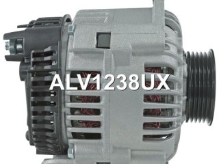Генератор, ориг. номер ALV1238UX, 0986039921, 111644, CA1238IR, ALB1238KL, ALV1238BW, ALV1238DD, ALV1238LK, 5705J1, 5705Y3, 5701A2, 5705G9, 5705H0, 5705H1, 5705HR, 5705J2, 35214950, 436475, A13VI109, A13VI80, 1-3130-25W, 301N22635Z, Peugeot 605 1989-1994