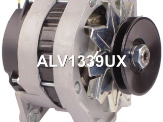 Генератор, ориг. номер 436651, 436391, ALV1339UX, 0986042061, 111936, CA1339IR, ALV1339WA, 5010270136, 6006000435, 7701352504, 7711134619, 2541810, 439080, A14N176, A14N199, 1-3149-25W, 301N22634Z, Renault Master 1 1980-1990