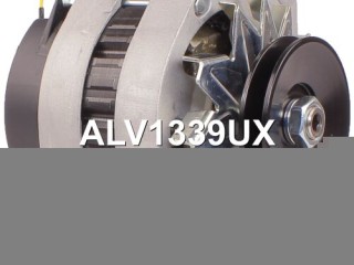 Генератор, ориг. номер 436651, 436391, ALV1339UX, 0986042061, 111936, CA1339IR, ALV1339WA, 5010270136, 6006000435, 7701352504, 7711134619, 2541810, 439080, A14N176, A14N199, 1-3149-25W, 301N22634Z, Renault Master 1 1990-1997
