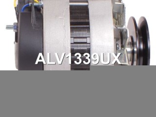 Генератор, ориг. номер 436651, 436391, ALV1339UX, 0986042061, 111936, CA1339IR, ALV1339WA, 5010270136, 6006000435, 7701352504, 7711134619, 2541810, 439080, A14N176, A14N199, 1-3149-25W, 301N22634Z, Renault Master 1 1990-1997