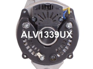 Генератор, ориг. номер 436651, 436391, ALV1339UX, 0986042061, 111936, CA1339IR, ALV1339WA, 5010270136, 6006000435, 7701352504, 7711134619, 2541810, 439080, A14N176, A14N199, 1-3149-25W, 301N22634Z, Renault Trafic 1 1980-1989