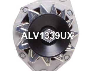 Генератор, ориг. номер 436651, 436391, ALV1339UX, 0986042061, 111936, CA1339IR, ALV1339WA, 5010270136, 6006000435, 7701352504, 7711134619, 2541810, 439080, A14N176, A14N199, 1-3149-25W, 301N22634Z, Renault Trafic 1 1980-1989