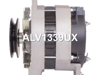 Генератор, ориг. номер 436651, 436391, ALV1339UX, 0986042061, 111936, CA1339IR, ALV1339WA, 5010270136, 6006000435, 7701352504, 7711134619, 2541810, 439080, A14N176, A14N199, 1-3149-25W, 301N22634Z, Renault Trafic 1 1980-1989