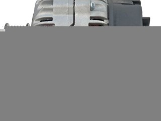 Генератор, ориг. номер 028903027L, ALB1265UX, 0123320019, 111880, ALB1265WA, ALT2030B, 436483, 439032, A13VI114, 301N22565Z, Volkswagen Golf 3 1991-2000
