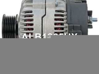 Генератор, ориг. номер 028903027L, ALB1265UX, 0123320019, 111880, ALB1265WA, ALT2030B, 436483, 439032, A13VI114, 301N22565Z, Volkswagen Golf 3 1991-2000