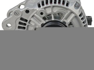 Генератор, ориг. номер 028903027L, ALB1265UX, 0123320019, 111880, ALB1265WA, ALT2030B, 436483, 439032, A13VI114, 301N22565Z, Volkswagen Vento 1991-1998