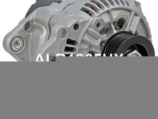 Генератор, ориг. номер 028903027L, ALB1265UX, 0123320019, 111880, ALB1265WA, ALT2030B, 436483, 439032, A13VI114, 301N22565Z, Seat Ibiza 2 1993-1999