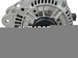 Генератор, ориг. номер 028903027L, ALB1265UX, 0123320019, 111880, ALB1265WA, ALT2030B, 436483, 439032, A13VI114, 301N22565Z, Seat Inca 1995-2003