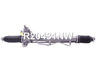 Рулевая рейка, ориг. номер 1H1422061K, 1H1422055D, HNQ2043GQ, HNQ2043KW, R2043, R20431NW, R20432RB, JRP656, 1H1422051AE, 1H1422055C, 1H1422055L, 1H1422061B, 1H1422061BX, 1H1422061C, 1H1422061CX, 1H1422061D, 1H1422061DX, 1H1422061KX, 1H1422061Q, 1H1422062KX, 1HM422061C, 7830955146, 109BA0205AA, 109BA0205, Volkswagen Caddy 2 1995-2004