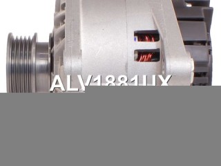 Генератор, ориг. номер 8200022774, 2310000QAU, 6001548554, 7701473614, 7701477001, 0986049810, 7701047957, 7711497616, 8200523616, CA1881IR, ALV1881DD, ALV1881UX, ALV9881UX, 210701, ALV1881RB, ALV1881WA, 2310000Q1F, 2310000QBE, 2310000QBG, 2543366, 439575, 440028, SG12B103, 1-3499-25W, 301N21301Z, Nissan Micra K12 2003-2005