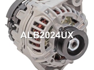 Генератор, ориг. номер 23901N, Q0004717V005, CAL10241GS, CAL10241AS, CA2024IR, ALB2024YX, ALB2024WA, ALB2024UX, ALB2024RB, ALB2024DD, ALB2024AN, A6601540902, A0111548002, 6601540902, 437737, 301N21509Z, 114040, 0986044490, 0124225037, 0124225020, 0111548002, 0004717V006, 0004717V005, Smart Fortwo 1 1998-2004