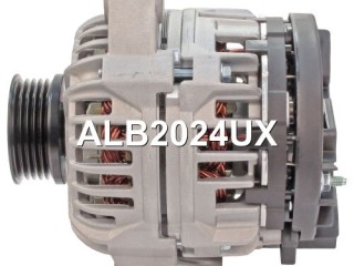 Генератор, ориг. номер 23901N, Q0004717V005, CAL10241GS, CAL10241AS, CA2024IR, ALB2024YX, ALB2024WA, ALB2024UX, ALB2024RB, ALB2024DD, ALB2024AN, A6601540902, A0111548002, 6601540902, 437737, 301N21509Z, 114040, 0986044490, 0124225037, 0124225020, 0111548002, 0004717V006, 0004717V005, Smart Fortwo 1 1998-2004