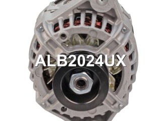 Генератор, ориг. номер 23901N, Q0004717V005, CAL10241GS, CAL10241AS, CA2024IR, ALB2024YX, ALB2024WA, ALB2024UX, ALB2024RB, ALB2024DD, ALB2024AN, A6601540902, A0111548002, 6601540902, 437737, 301N21509Z, 114040, 0986044490, 0124225037, 0124225020, 0111548002, 0004717V006, 0004717V005, Smart Fortwo 1 1998-2004