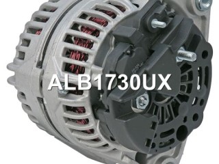 Генератор, ориг. номер 24436553, DRB6190, 6204148, 6204107, 9201039, ALB1730RB, 0124525012, 0124525013, 0124525022, 0986044430, 0986044450, 0986045130, 113264, CAL10329AS, 24456224, 6204120, 93172270, CA1730IR, 8EL738019001, ALB1730AN, ALB1730UX, ALB5013BA, ALB1730WA, 24256224, 24436554, 6204159, 9201040, 93175818, 93175966, 9512803, LRA03315, 9044450, 1-3196-25W, Opel Omega B 1999-2004