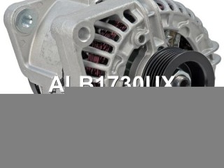 Генератор, ориг. номер 24436553, DRB6190, 6204148, 6204107, 9201039, ALB1730RB, 0124525012, 0124525013, 0124525022, 0986044430, 0986044450, 0986045130, 113264, CAL10329AS, 24456224, 6204120, 93172270, CA1730IR, 8EL738019001, ALB1730AN, ALB1730UX, ALB5013BA, ALB1730WA, 24256224, 24436554, 6204159, 9201040, 93175818, 93175966, 9512803, LRA03315, 9044450, 1-3196-25W, Opel Vectra B 1995-2000