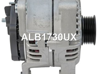 Генератор, ориг. номер 24436553, DRB6190, 6204148, 6204107, 9201039, ALB1730RB, 0124525012, 0124525013, 0124525022, 0986044430, 0986044450, 0986045130, 113264, CAL10329AS, 24456224, 6204120, 93172270, CA1730IR, 8EL738019001, ALB1730AN, ALB1730UX, ALB5013BA, ALB1730WA, 24256224, 24436554, 6204159, 9201040, 93175818, 93175966, 9512803, LRA03315, 9044450, 1-3196-25W, Saab 9-3 1 1998-2003